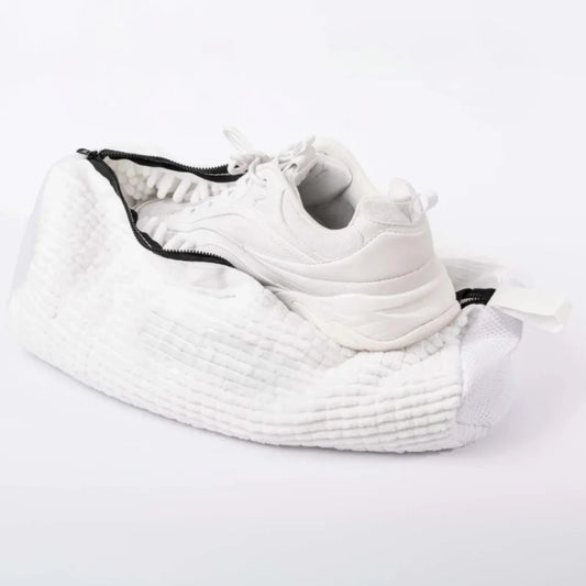 Shoe Laundry Bag