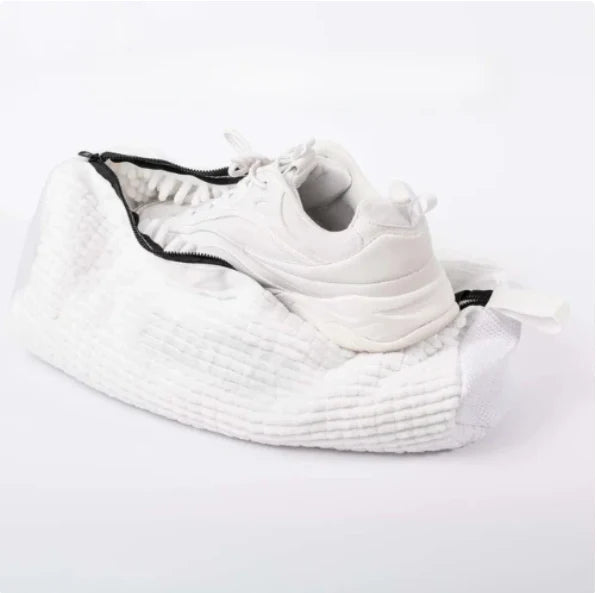 Shoe Laundry Bag